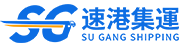 /File/00000/MWhiteLogo/2020122914/20201229142050_4148.png
